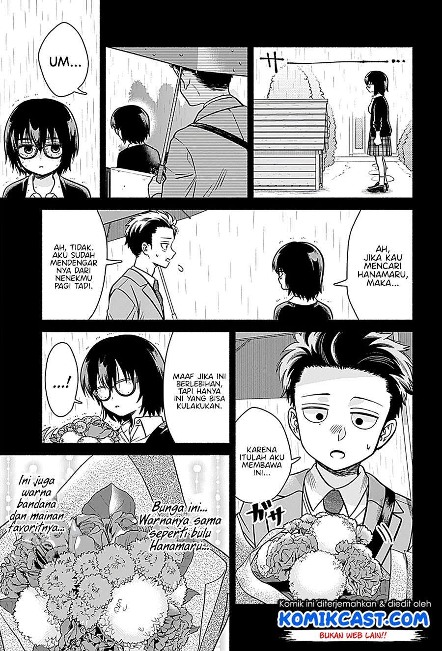 Chapter 2 - halaman 9