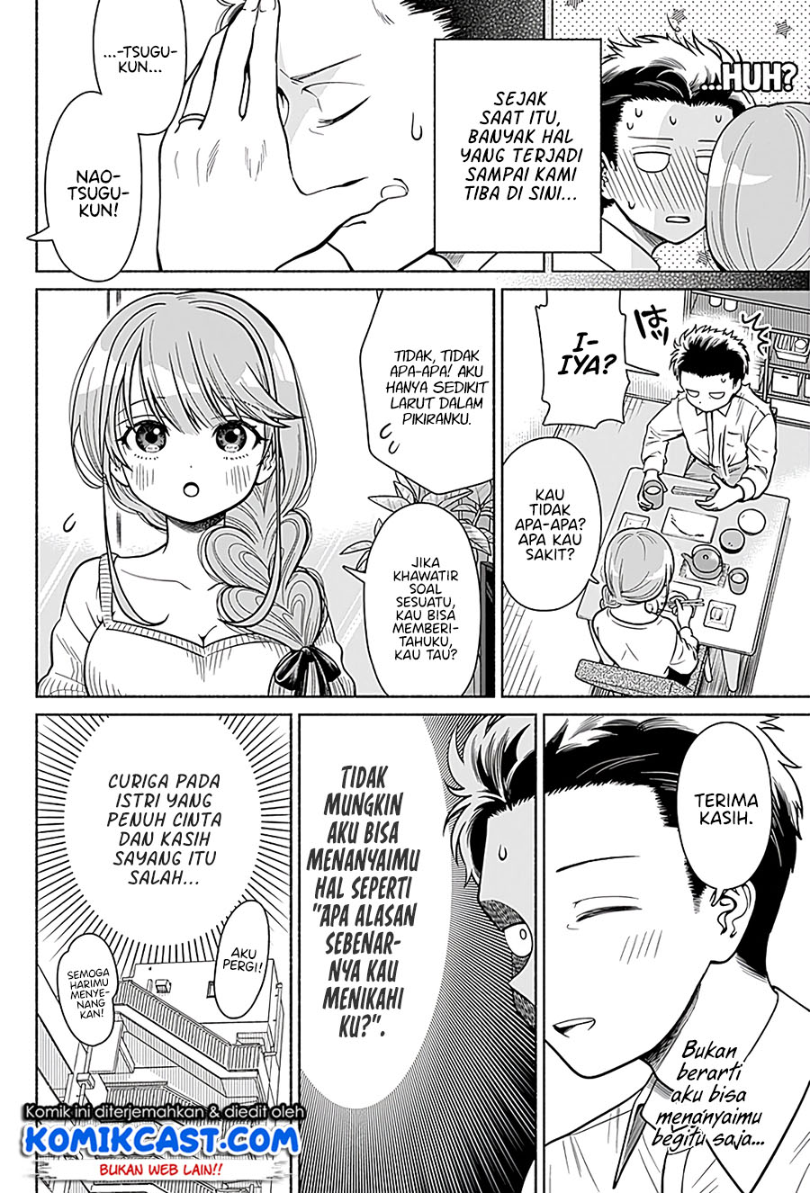 Chapter 1 - halaman 11