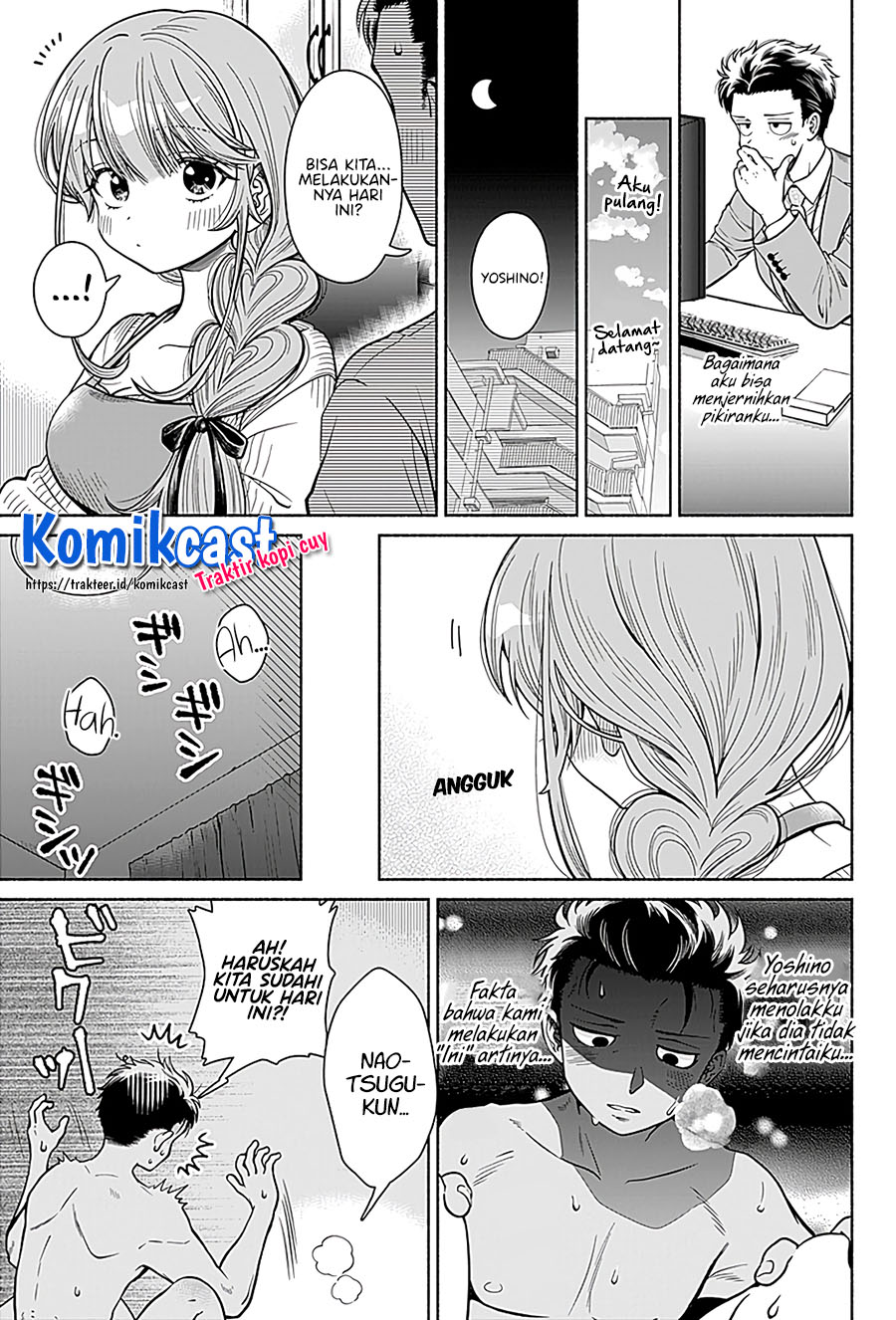 Chapter 1 - halaman 12