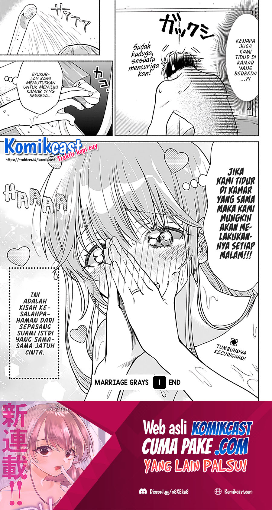 Chapter 1 - halaman 14