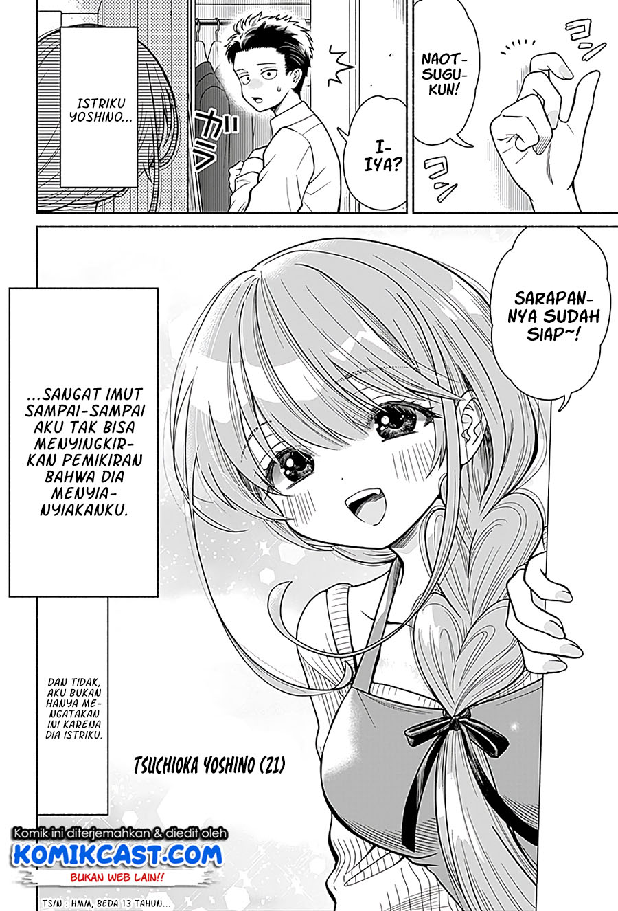 Chapter 1 - halaman 5