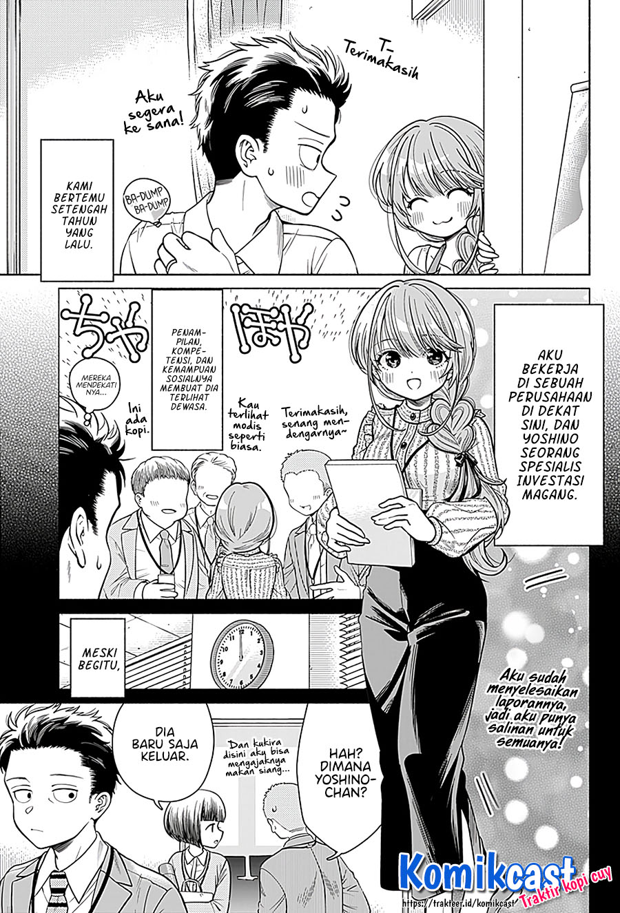 Chapter 1 - halaman 6