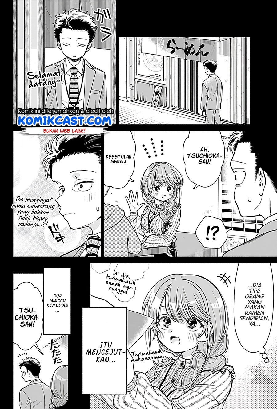 Chapter 1 - halaman 7