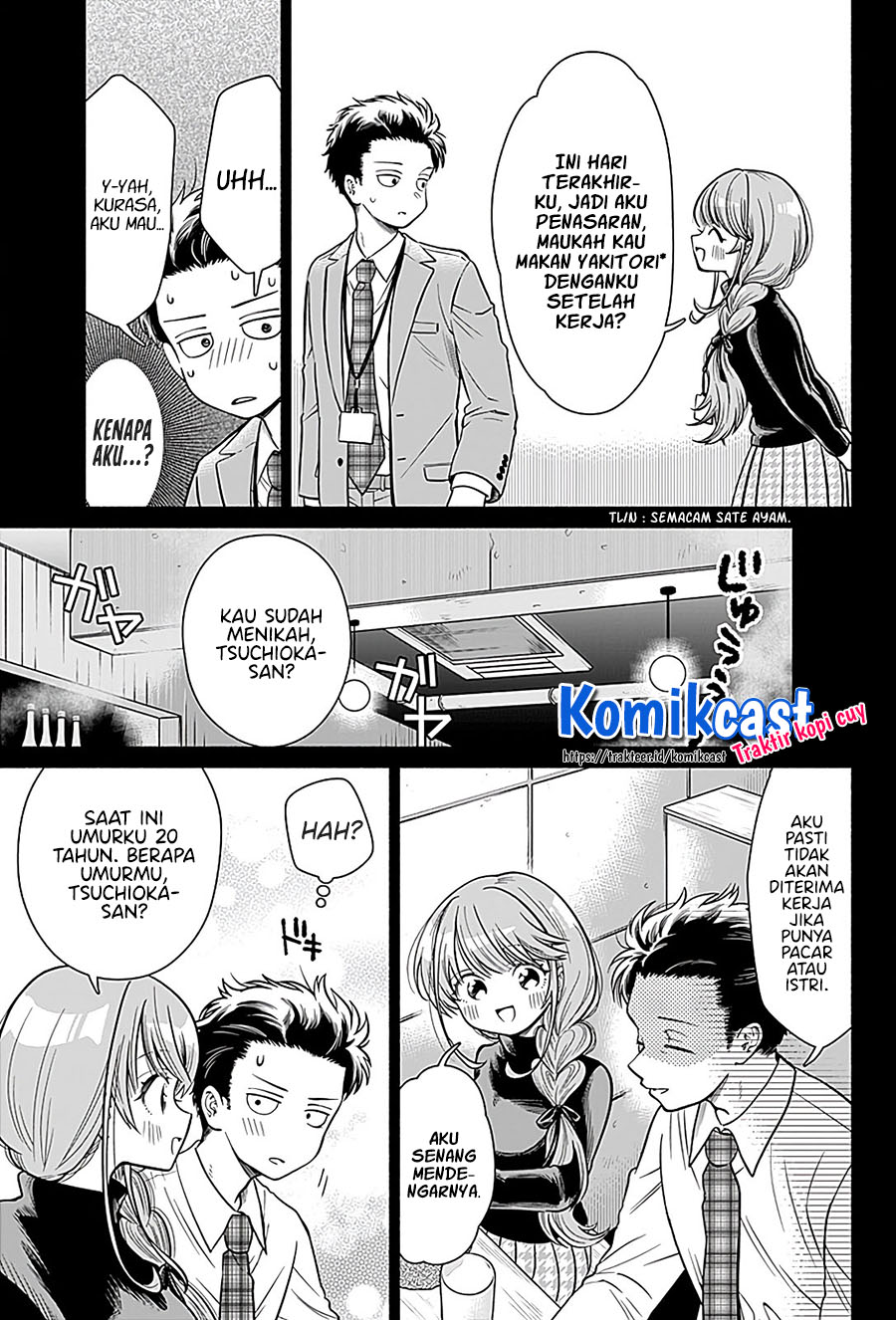Chapter 1 - halaman 8