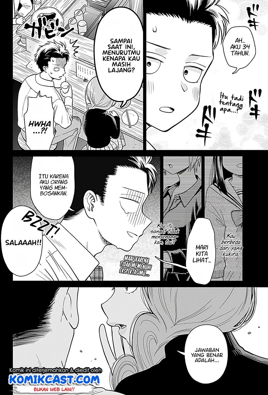 Chapter 1 - halaman 9