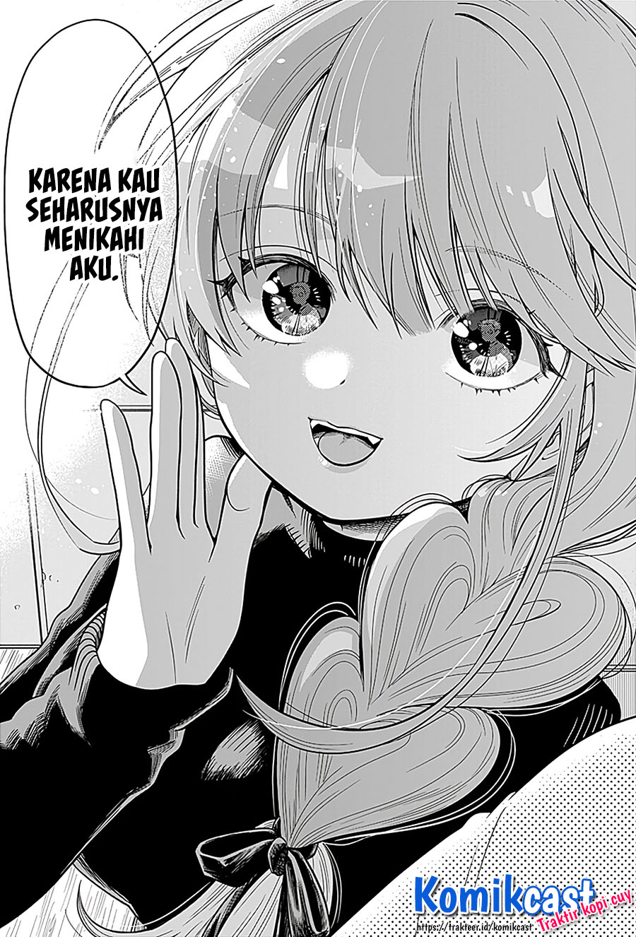 Chapter 1 - halaman 10