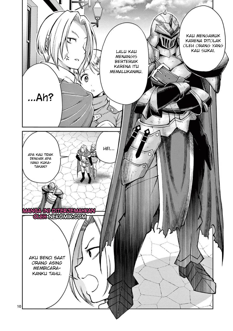 Chapter 6 - halaman 12