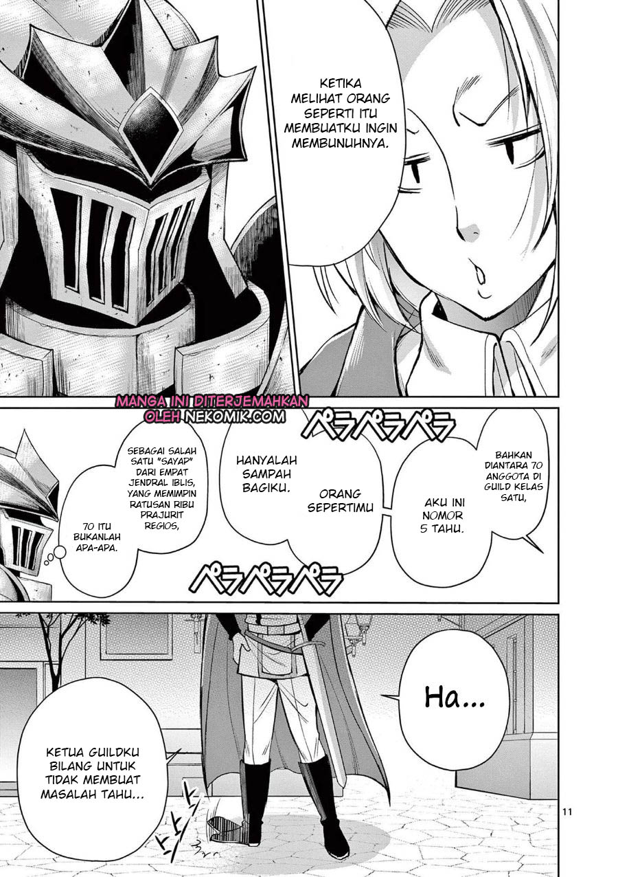 Chapter 6 - halaman 13