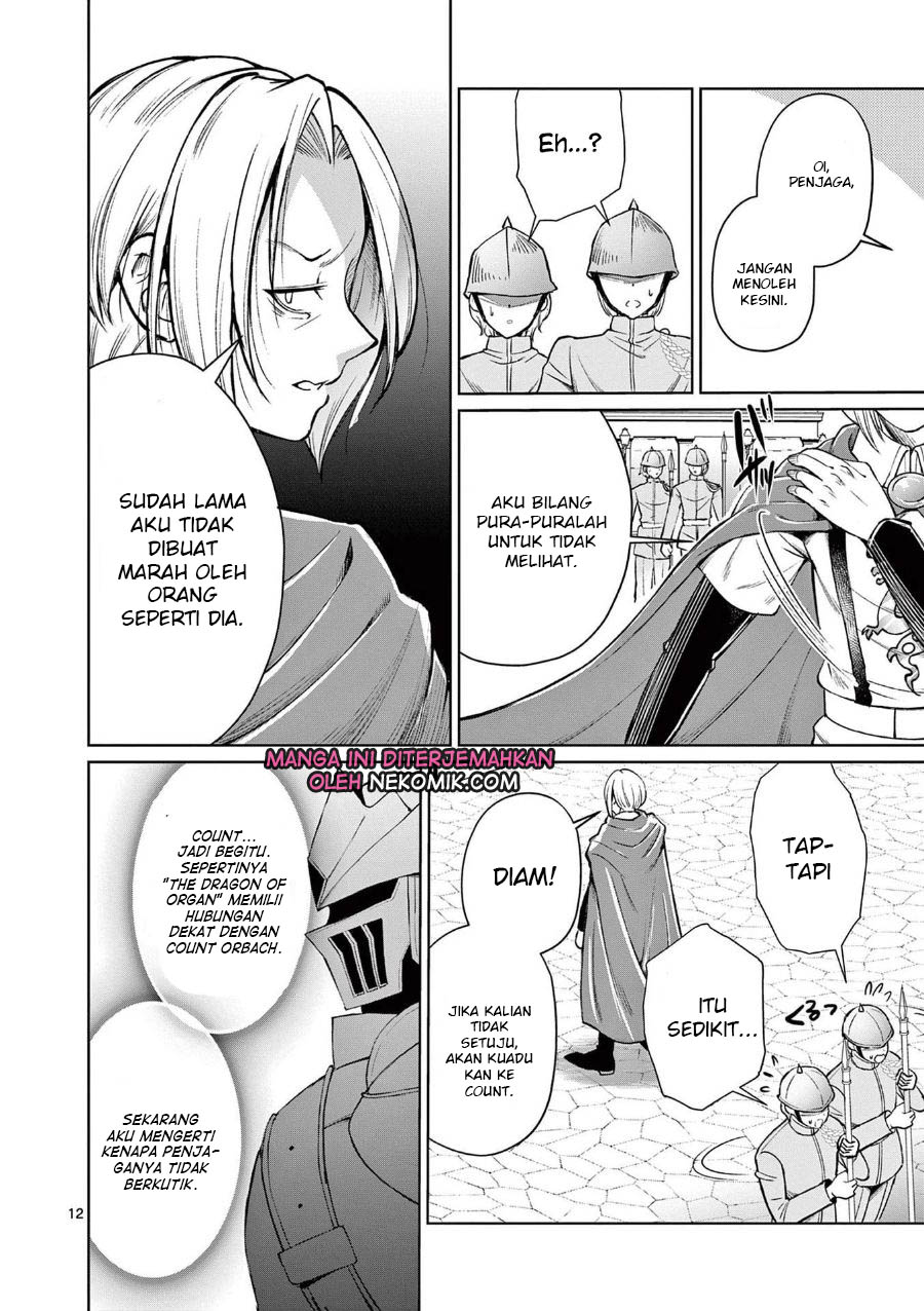 Chapter 6 - halaman 14