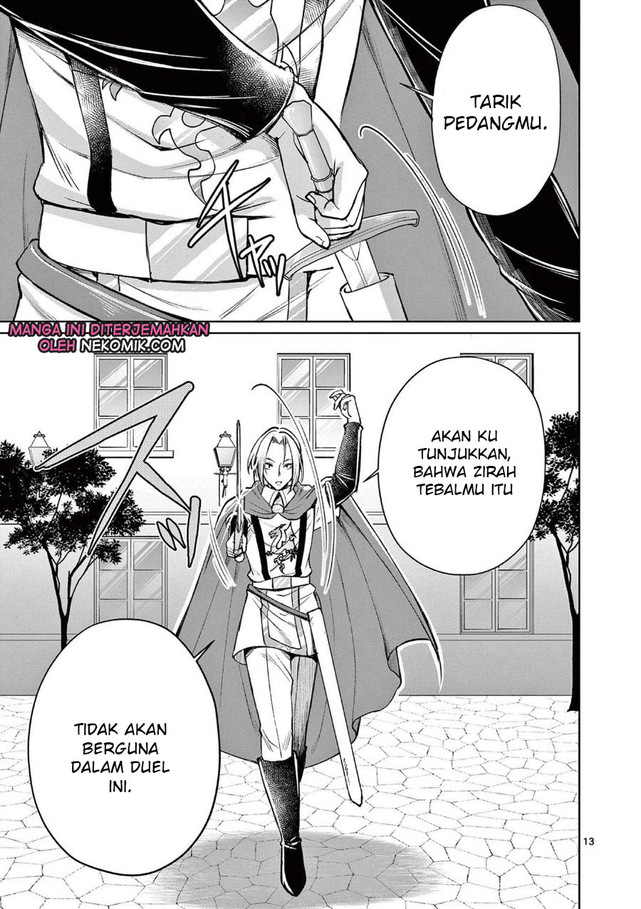 Chapter 6 - halaman 15