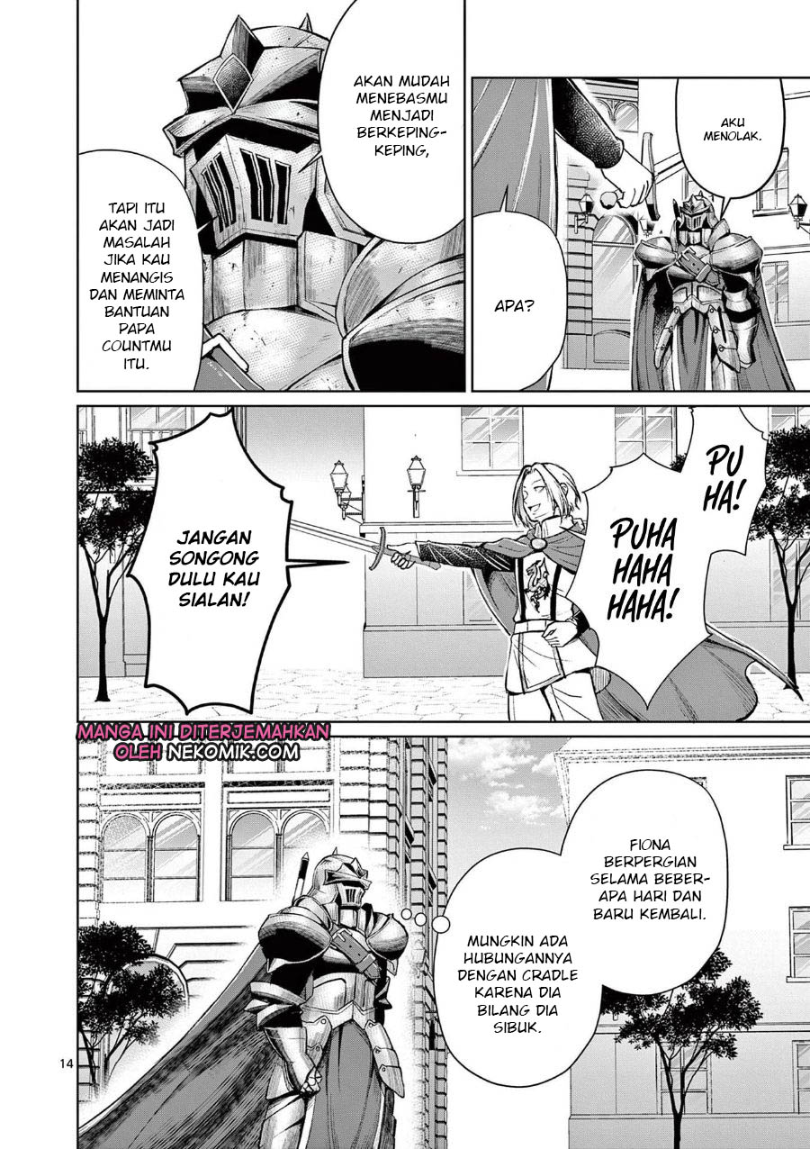 Chapter 6 - halaman 16