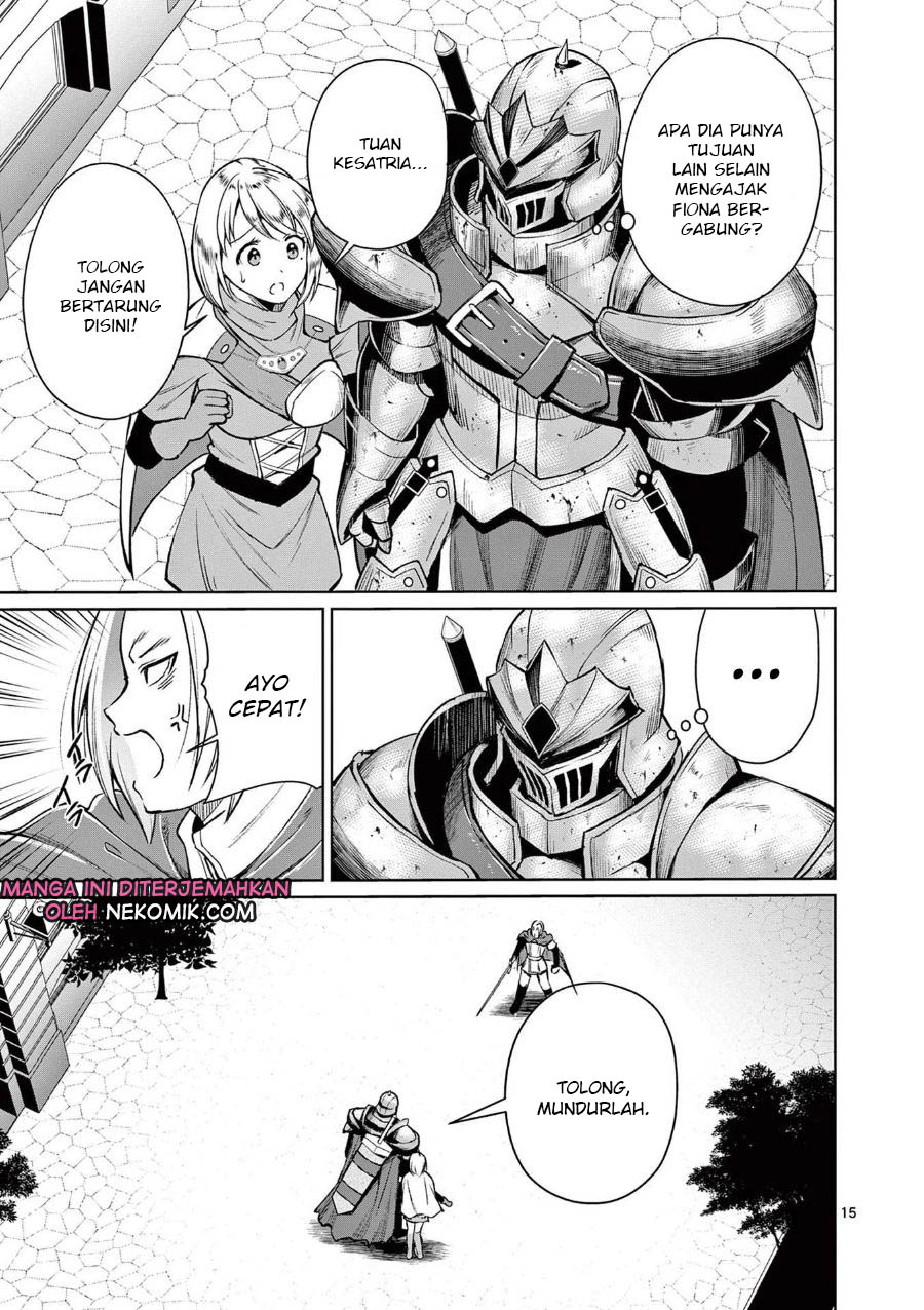 Chapter 6 - halaman 17