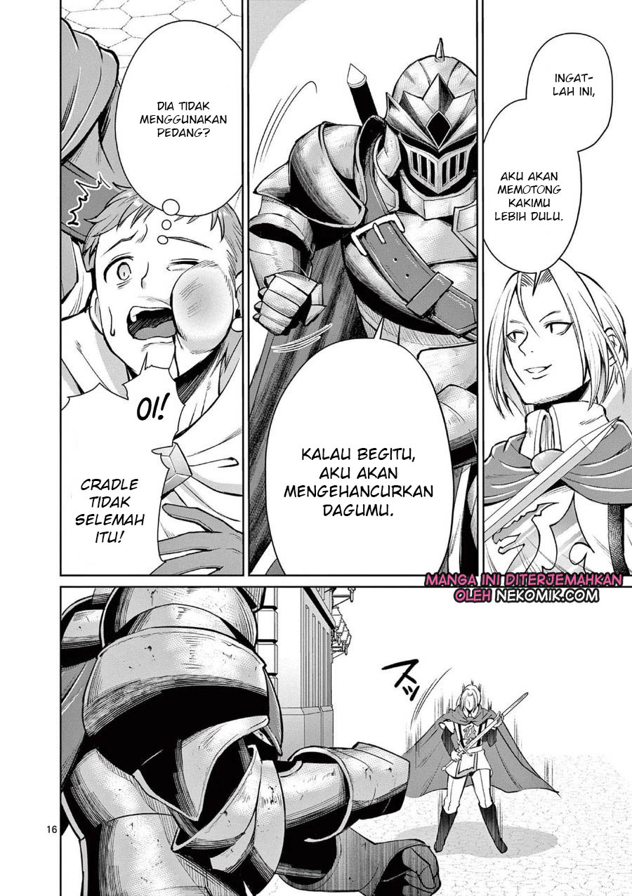 Chapter 6 - halaman 18