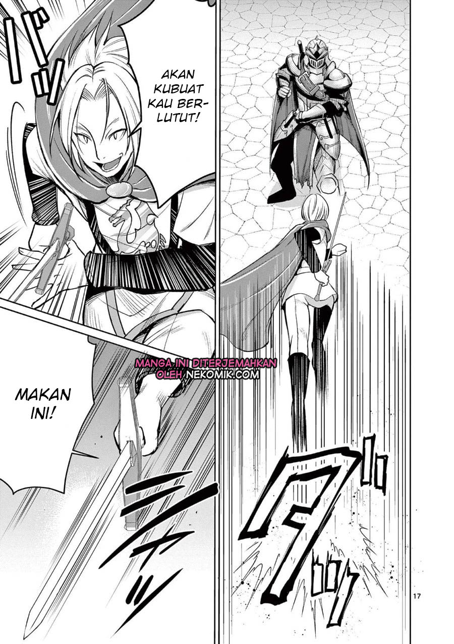 Chapter 6 - halaman 19