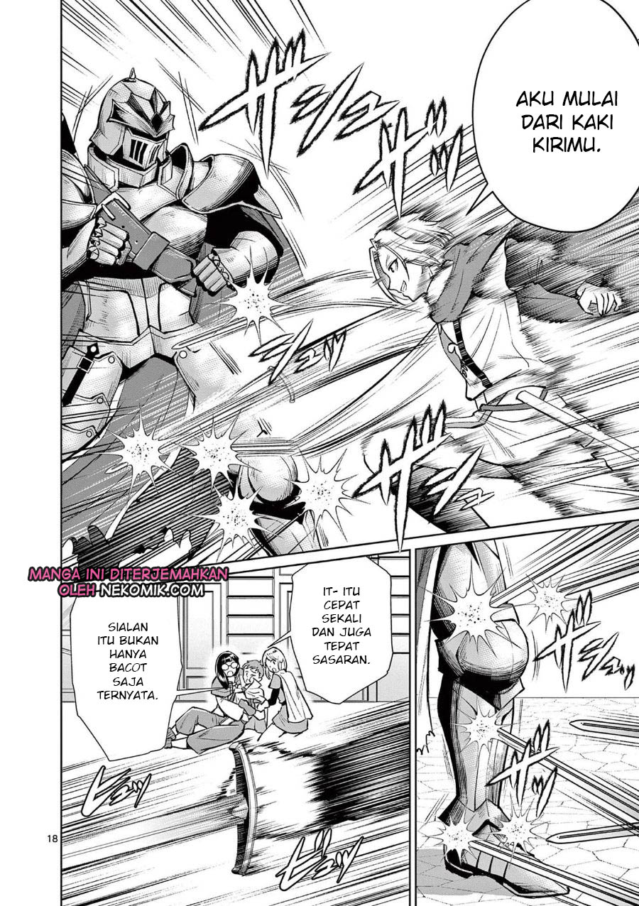 Chapter 6 - halaman 20