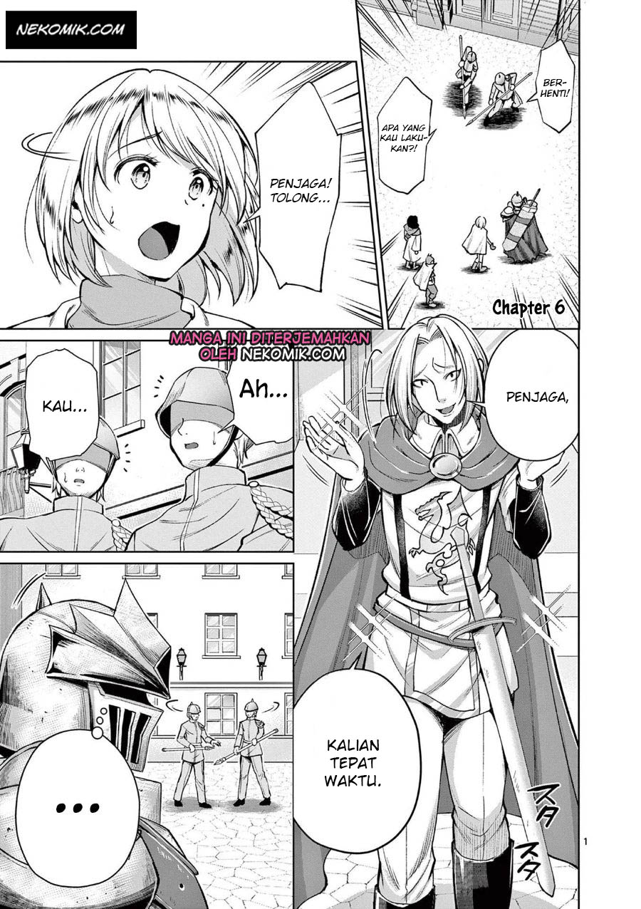 Chapter 6 - halaman 3