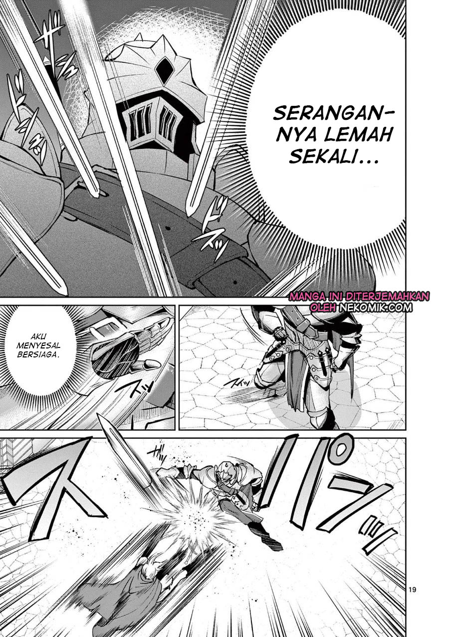 Chapter 6 - halaman 21