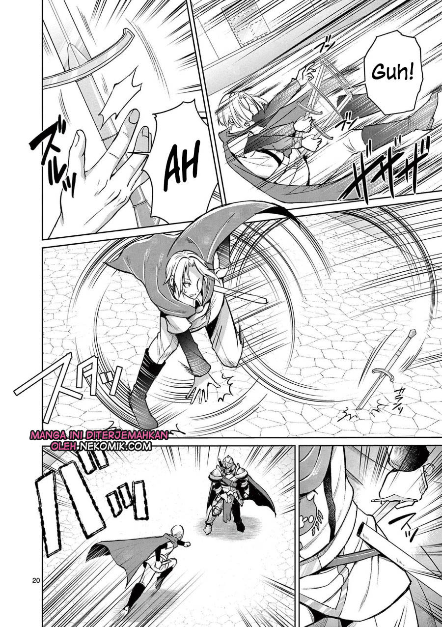 Chapter 6 - halaman 22