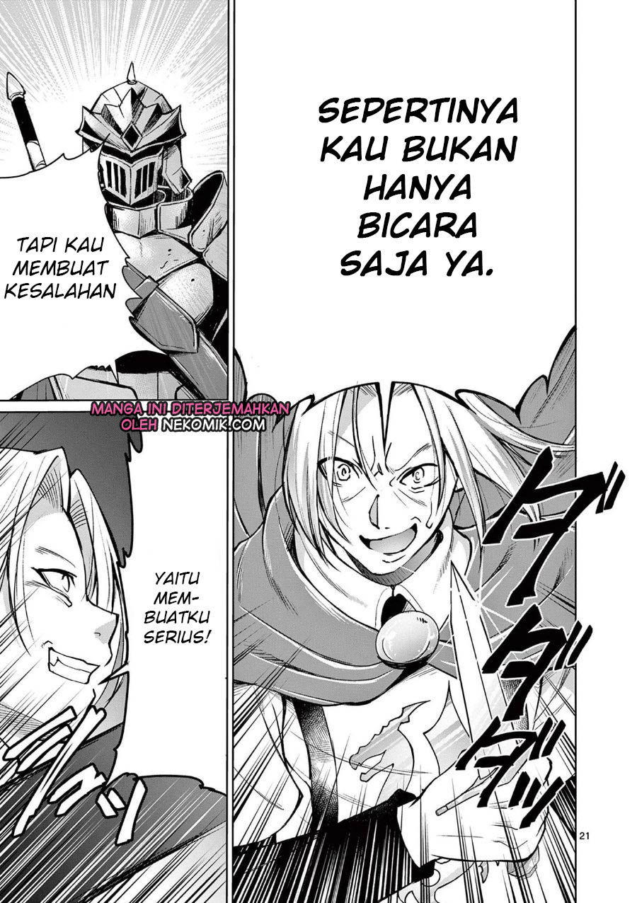 Chapter 6 - halaman 23