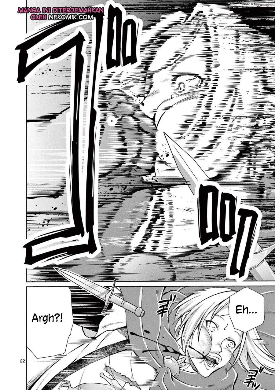 Chapter 6 - halaman 24