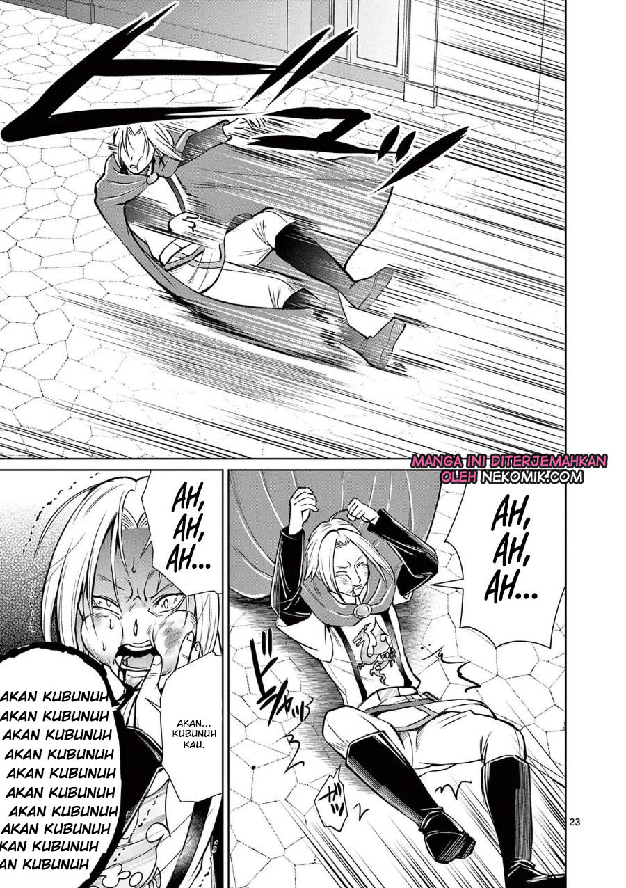 Chapter 6 - halaman 25