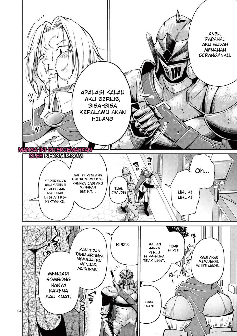 Chapter 6 - halaman 26