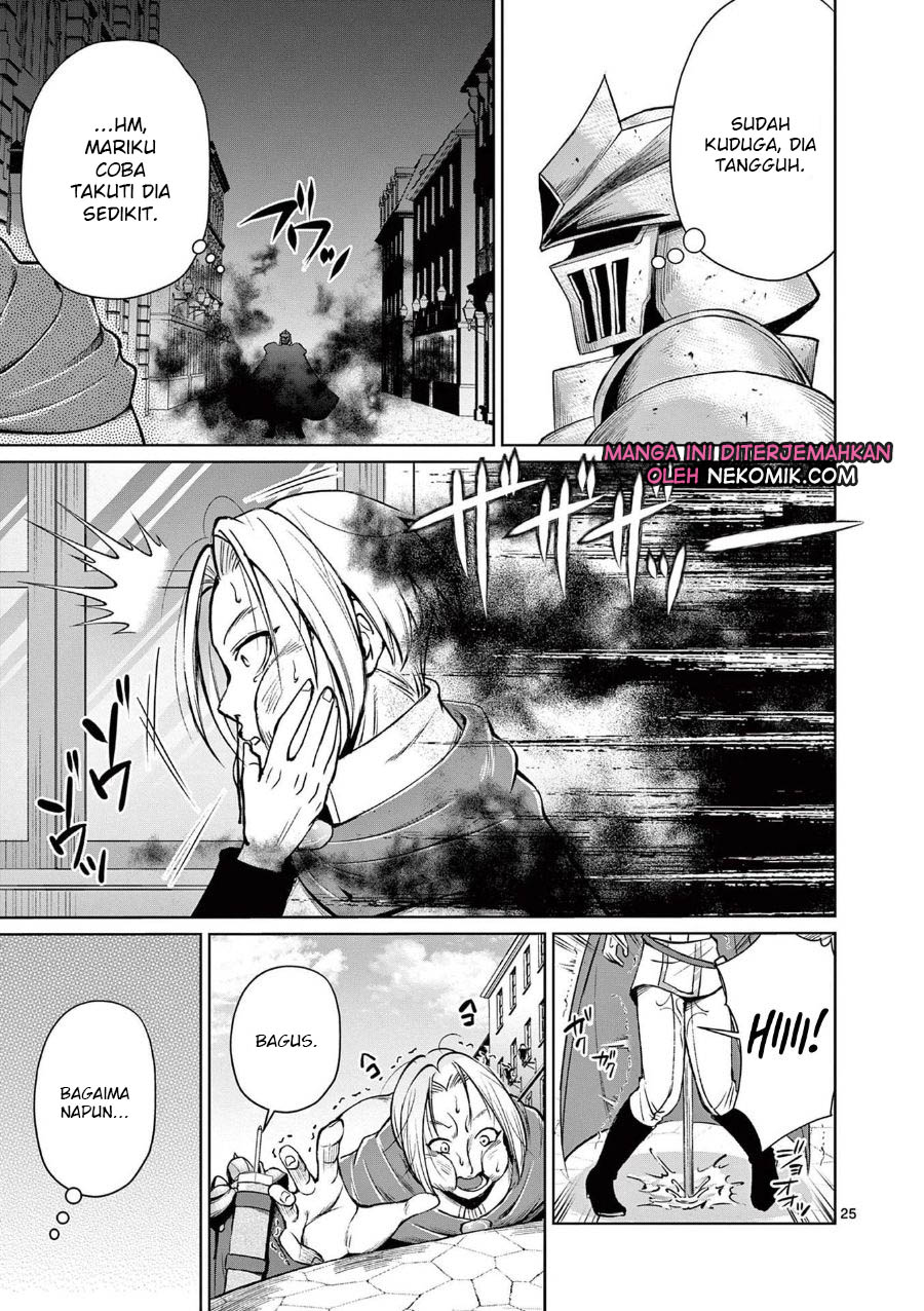 Chapter 6 - halaman 27