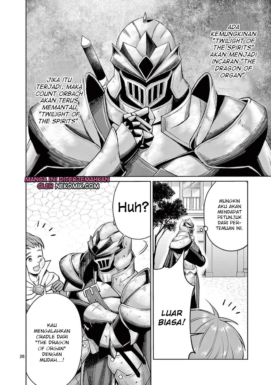 Chapter 6 - halaman 28