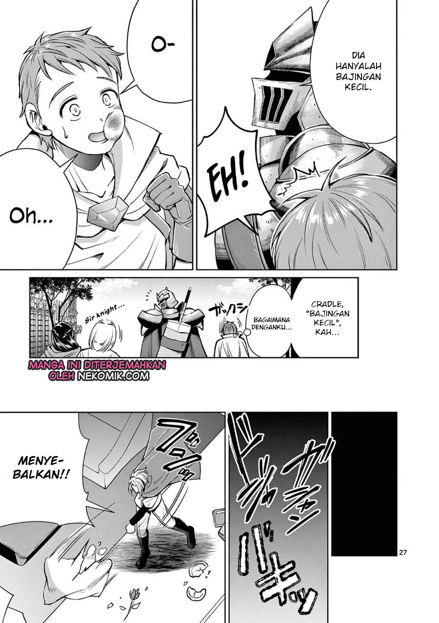 Chapter 6 - halaman 29