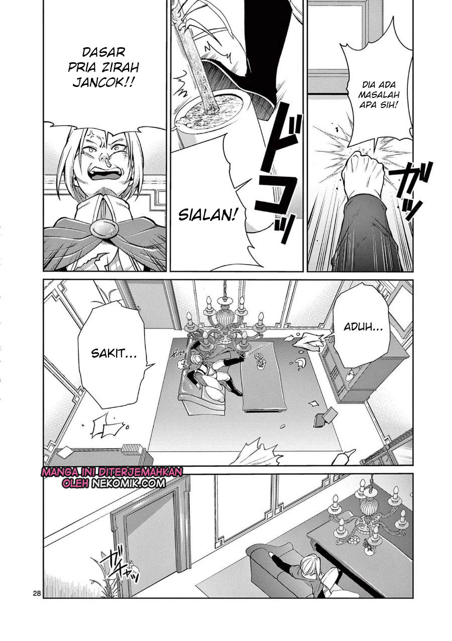 Chapter 6 - halaman 30