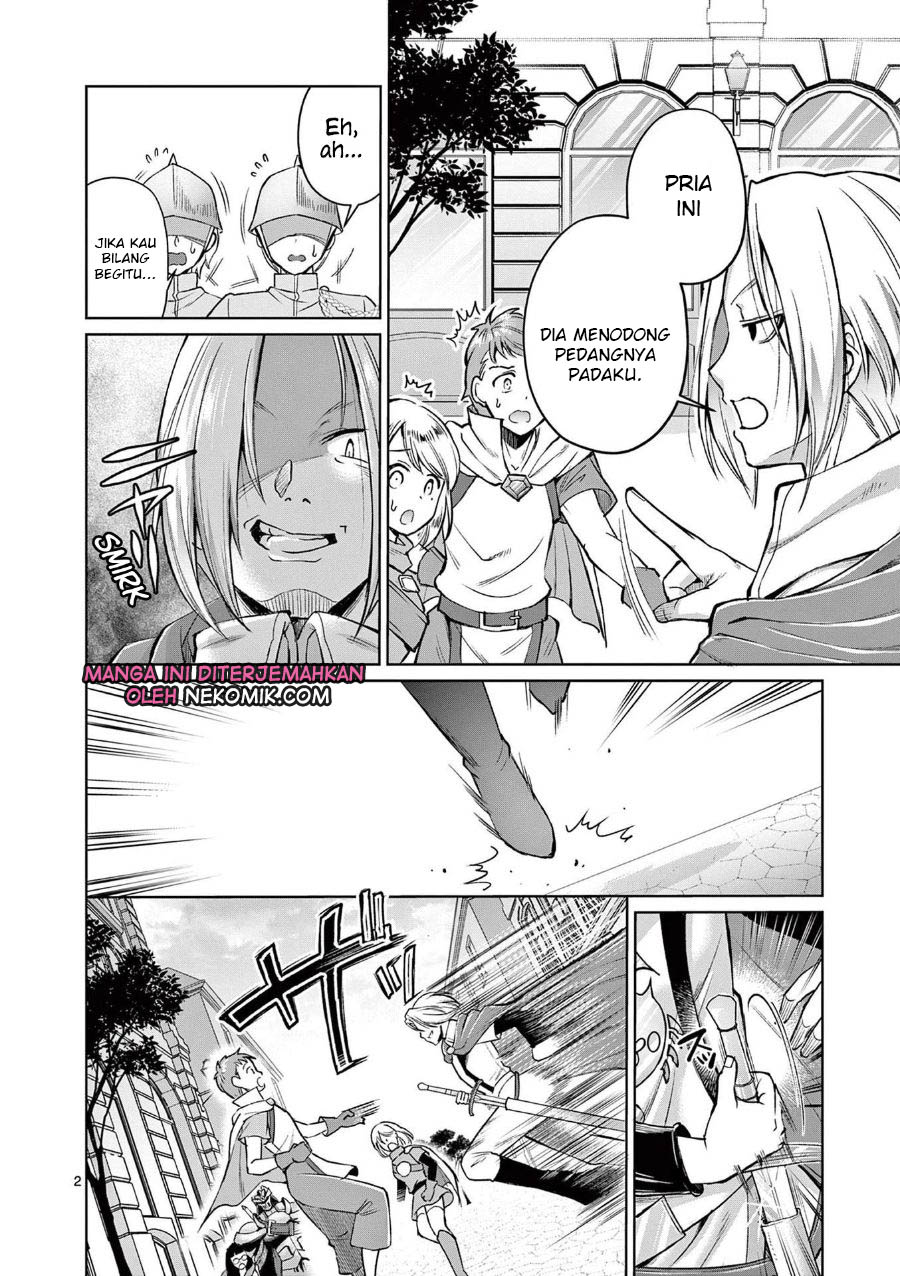 Chapter 6 - halaman 4