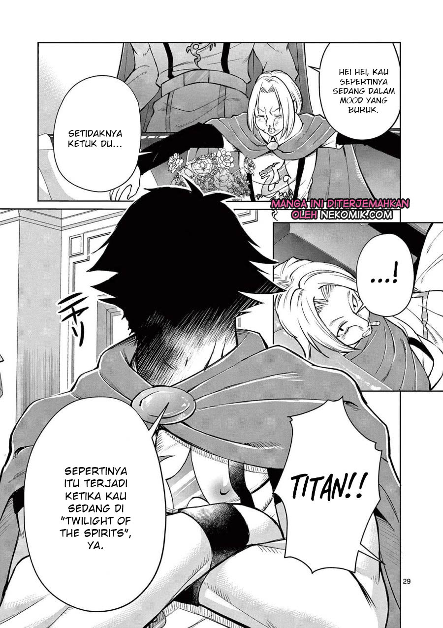 Chapter 6 - halaman 31