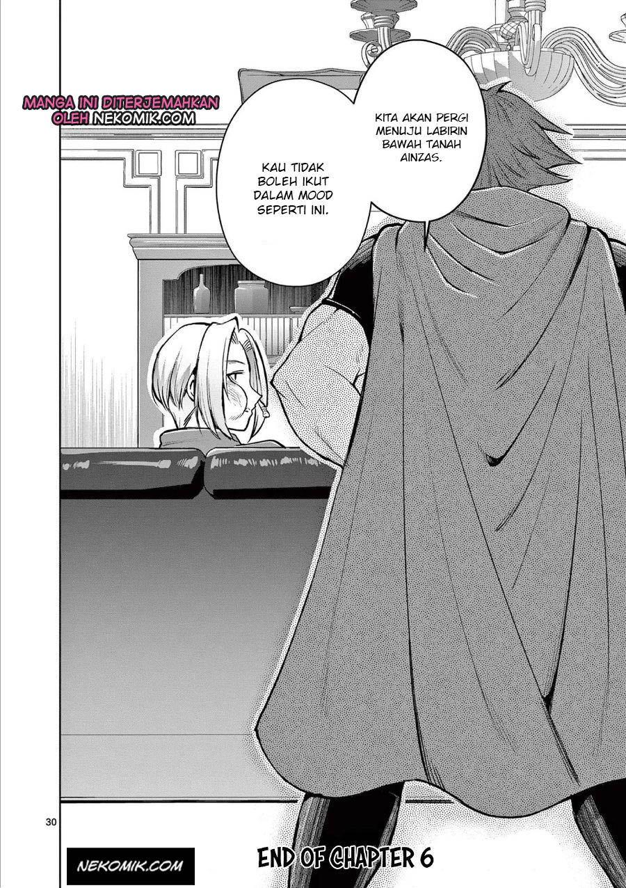 Chapter 6 - halaman 32