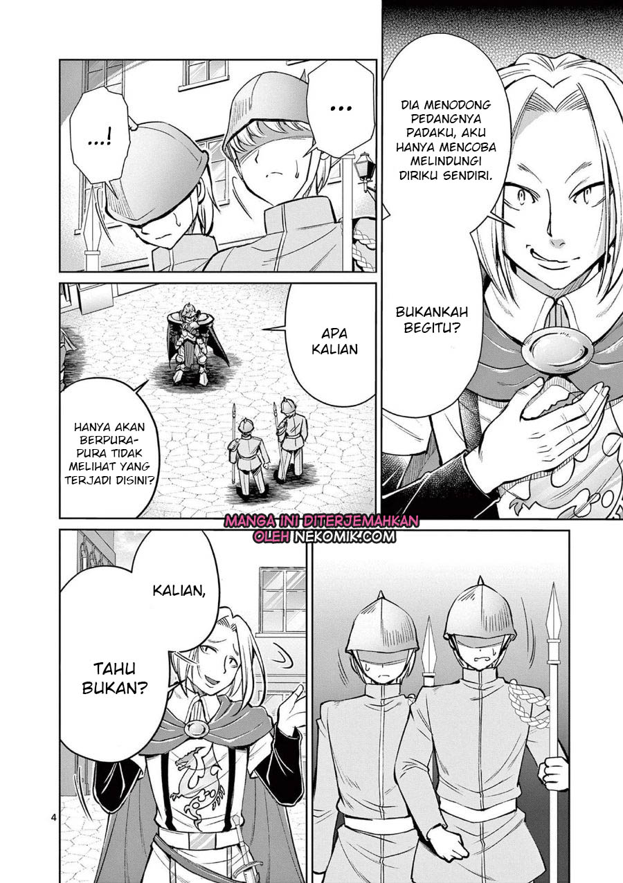 Chapter 6 - halaman 6