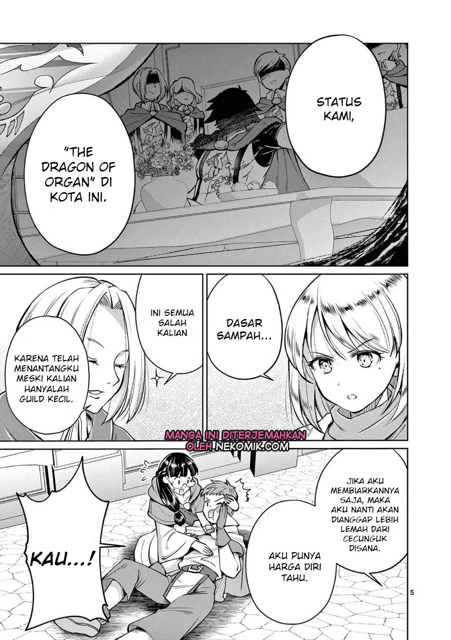 Chapter 6 - halaman 7