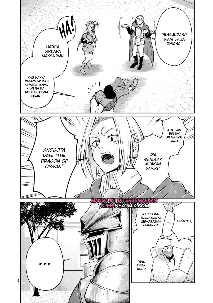 Chapter 6 - halaman 8