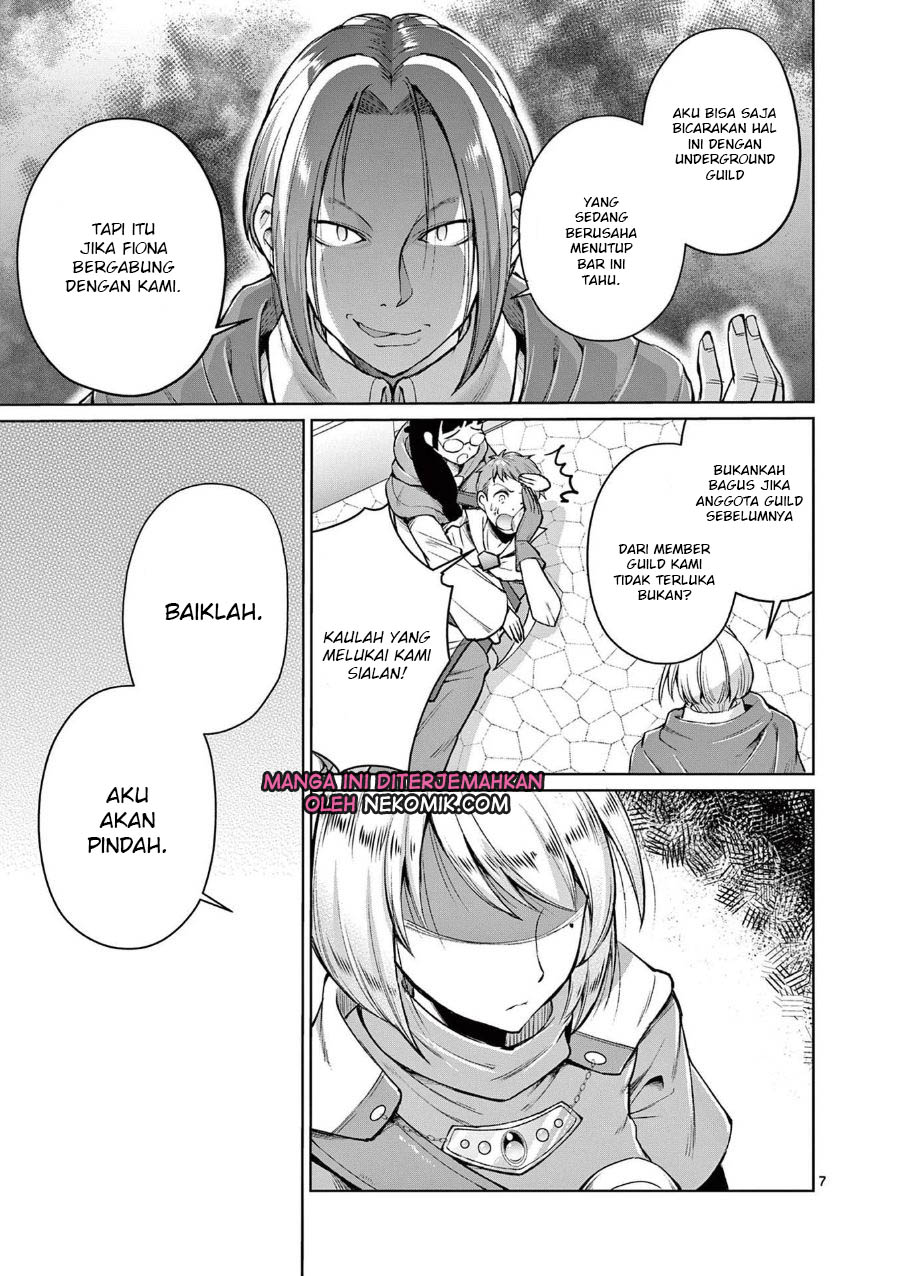 Chapter 6 - halaman 9