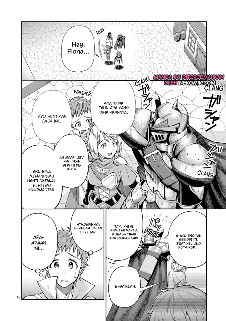 Chapter 5 - halaman 12