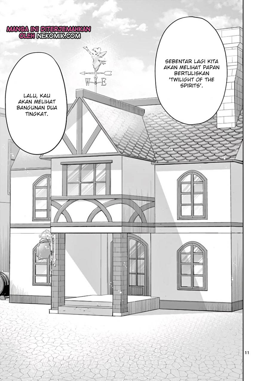 Chapter 5 - halaman 13