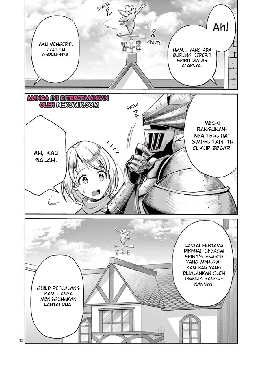 Chapter 5 - halaman 14