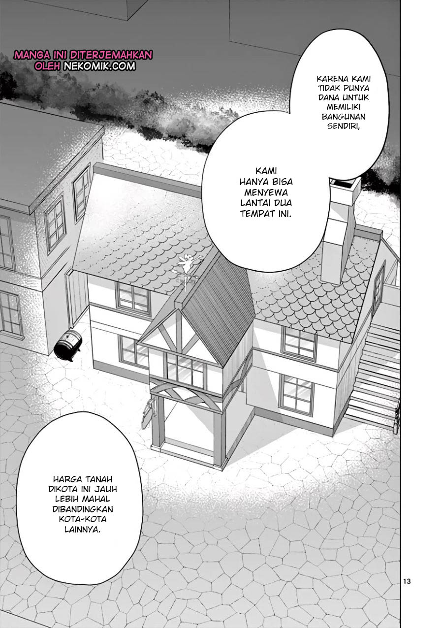 Chapter 5 - halaman 15