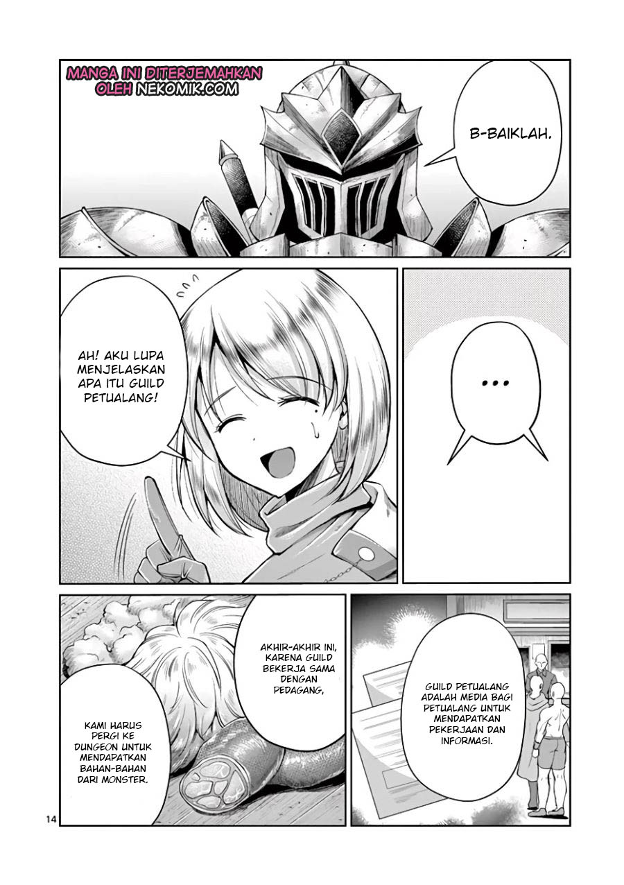 Chapter 5 - halaman 16