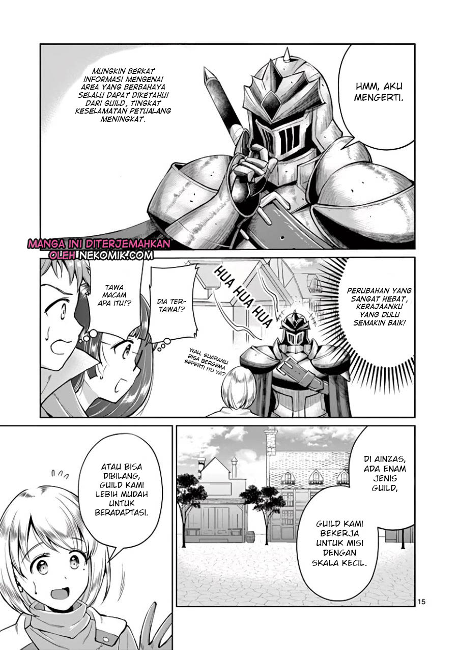 Chapter 5 - halaman 17
