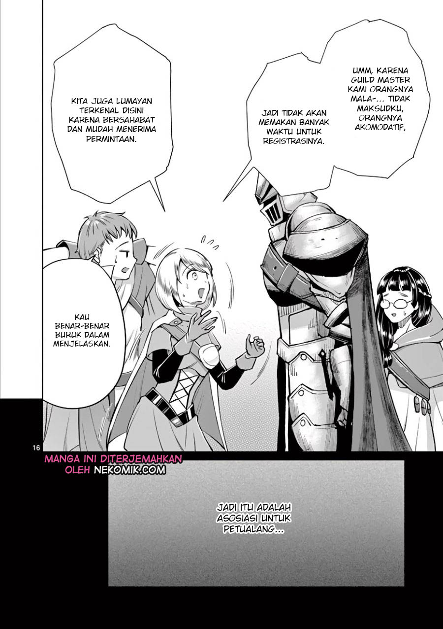 Chapter 5 - halaman 18