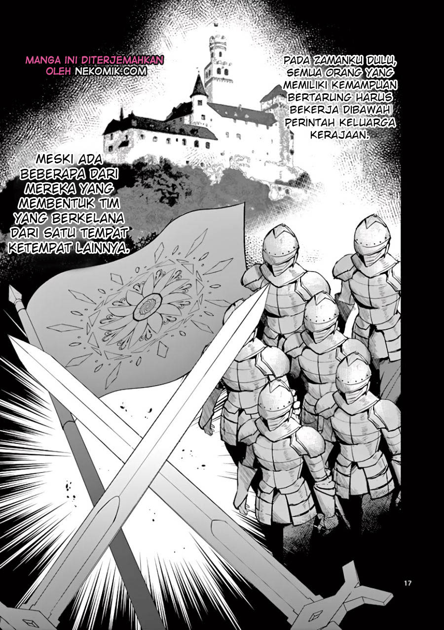 Chapter 5 - halaman 19