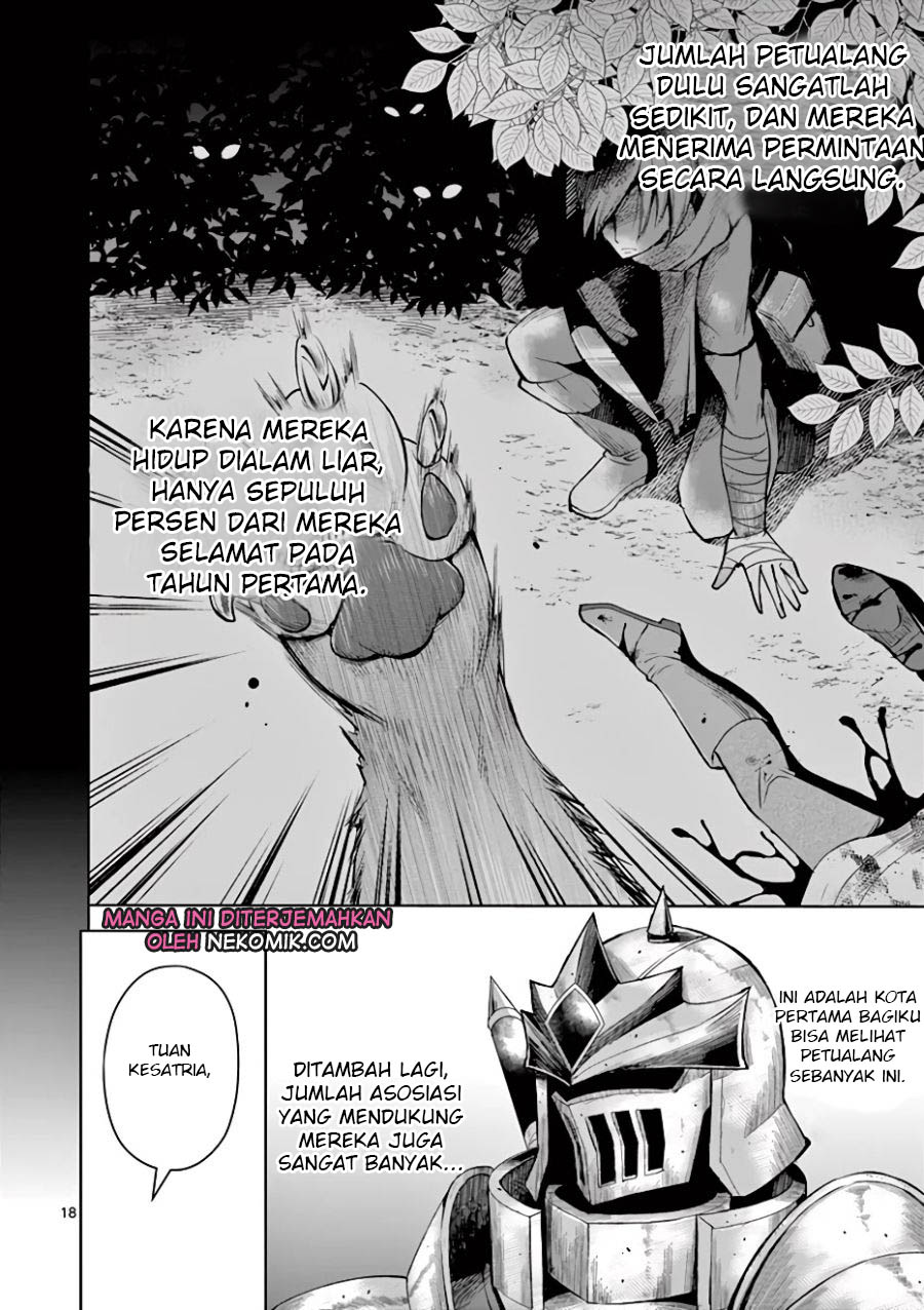 Chapter 5 - halaman 20