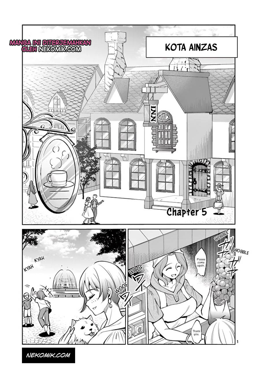 Chapter 5 - halaman 3
