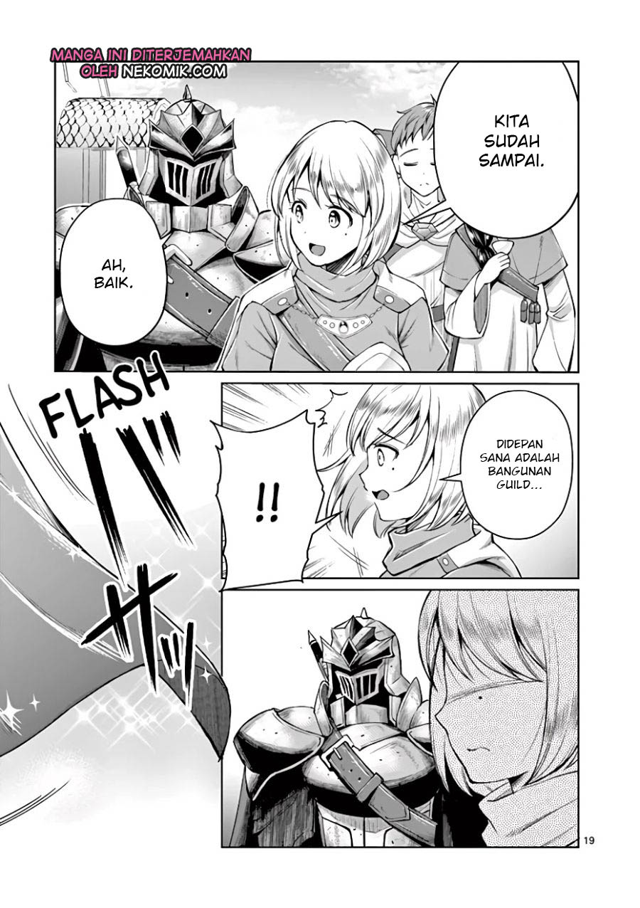 Chapter 5 - halaman 21