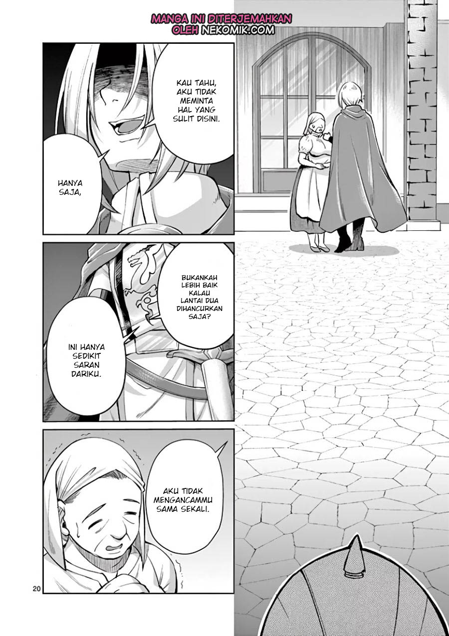 Chapter 5 - halaman 22