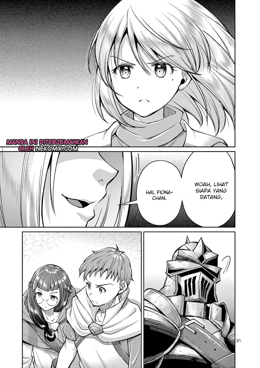 Chapter 5 - halaman 23